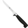 Zwilling Udbener- Og Filetknive > FOUR STAR Udbenerkniv 14 cm