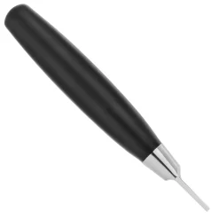 Zwilling Udbener- Og Filetknive > FOUR STAR Udbenerkniv 14 cm