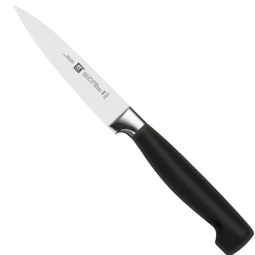 Best FOUR STAR Urtekniv Urteknive Og Grøntsagsknive