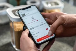 Zwilling Vakuumpakkere Og Tilbehør ><noscript><img width=