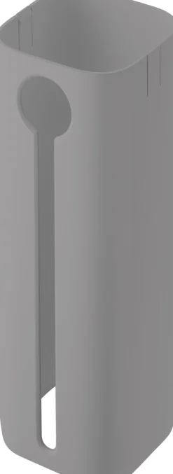 Zwilling Vakuumpakkere Og Tilbehør > Fresh & Save CUBE Cover til Opbevaringsboks 4S/1,7 L,