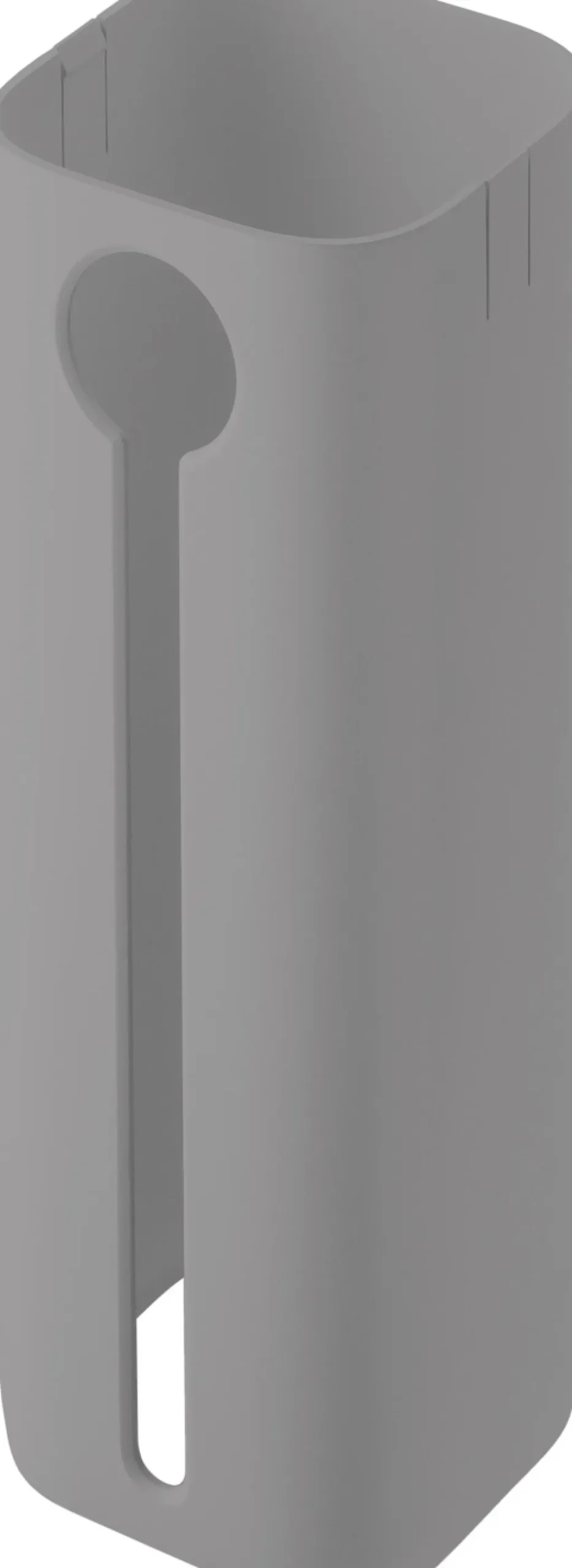 Zwilling Vakuumpakkere Og Tilbehør > Fresh & Save CUBE Cover til Opbevaringsboks 4S/1,7 L,