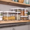 Online Zwilling Fresh & Save CUBE Beholder 2M/1,8 L, Transparent/Hvid
