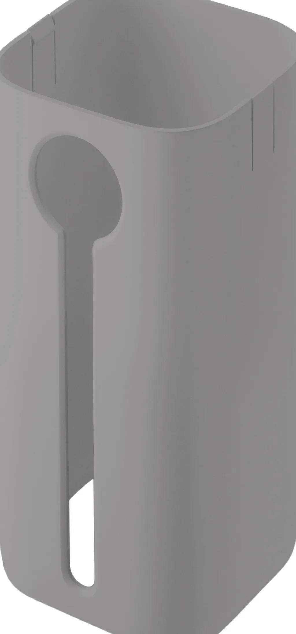 Outlet Fresh & Save CUBE Cover til Opbevaringsboks 3S/1,3 L, Vakuumpakkere Og Tilbehør