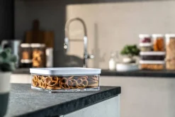 Zwilling Vakuumpakkere Og Tilbehør ><noscript><img width=