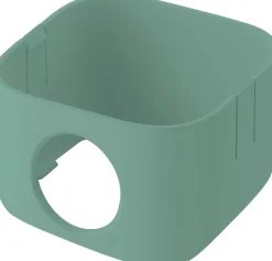 Clearance Zwilling Fresh & Save CUBE Cover til Opbevaringsboks S/320 ml, Salvie