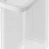 Best Zwilling Fresh & Save CUBE Beholder 3M/2,9 L, Transparent/Hvid