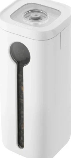 Zwilling Vakuumpakkere Og Tilbehør > Fresh & Save CUBE Cover til Opbevaringsboks 3S/1,3 L,