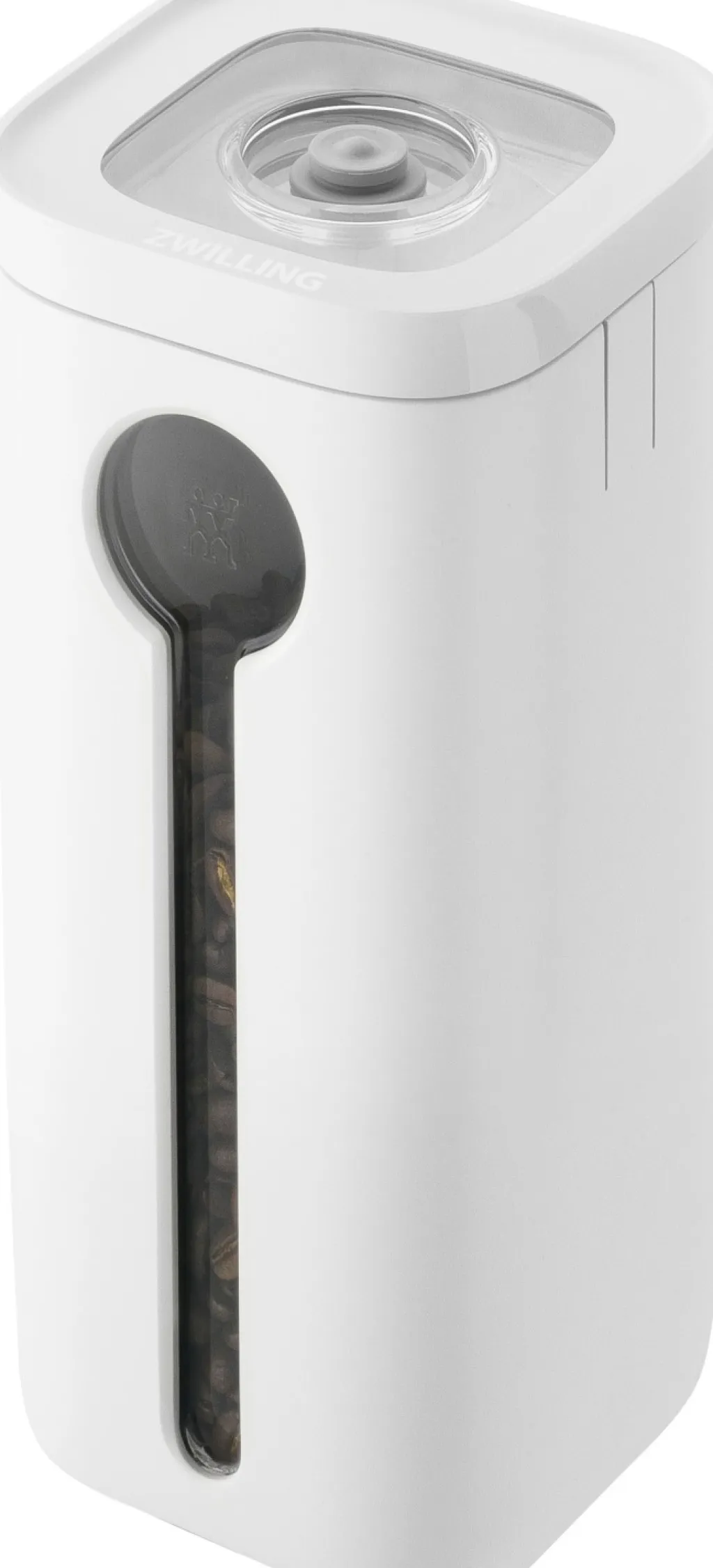 Zwilling Vakuumpakkere Og Tilbehør > Fresh & Save CUBE Cover til Opbevaringsboks 3S/1,3 L,