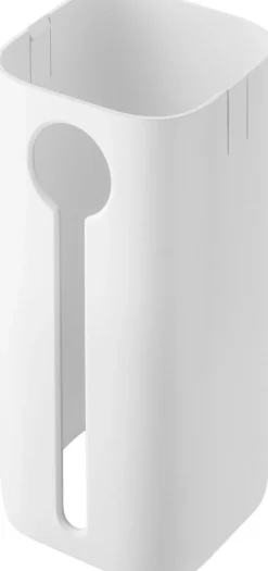 Zwilling Vakuumpakkere Og Tilbehør ><noscript><img data-lazyloaded=