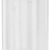 Zwilling Vakuumpakkere Og Tilbehør > Fresh & Save CUBE Beholder 4S/1,17 L, Transparent/Hvid