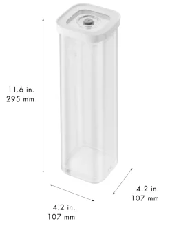 Zwilling Vakuumpakkere Og Tilbehør ><noscript><img width=