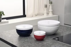 Outlet Zwilling Fresh & Save Låg til Vakuumskål , Hvid