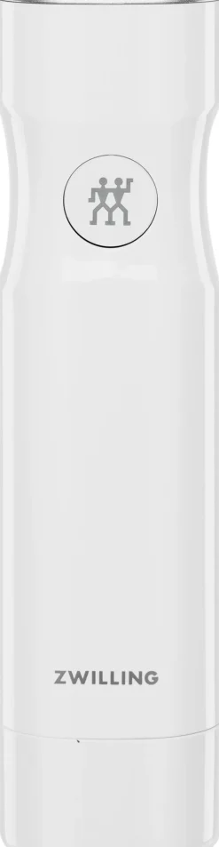 Zwilling Vakuumpakkere Og Tilbehør|Opbevaring Til Køkkenet > Fresh & Save Premium Vakuumpumpe, Hvid