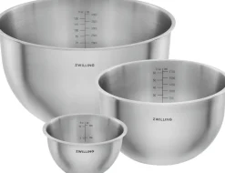 Zwilling Vakuumpakkere Og Tilbehør ><noscript><img width=
