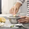 Zwilling Vakuumpakkere Og Tilbehør > Fresh & Save Tilbehørssæt 5 Dele, Grå
