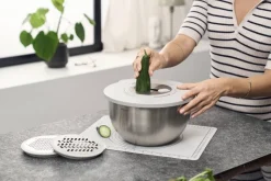 Zwilling Vakuumpakkere Og Tilbehør ><noscript><img width=