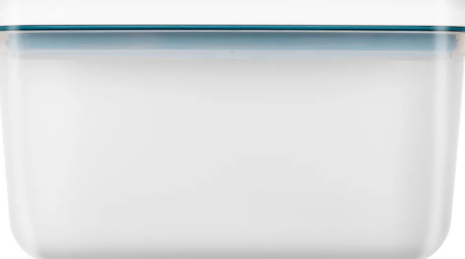 Sale Zwilling Fresh & Save Vakuumboks L/2,3 L, Semitransparent/La Mer