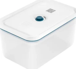 Sale Zwilling Fresh & Save Vakuumboks L/2,3 L, Semitransparent/La Mer