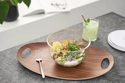 Online Fresh & Save Vakuumskål , Vakuumpakkere Og Tilbehør