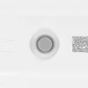 Sale Zwilling Fresh & Save Vakuummadkasse M/800 ml, Semitransparent/Hvid