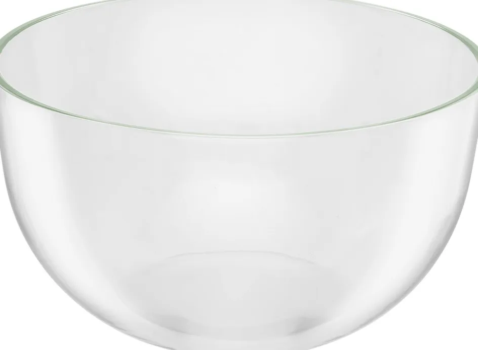 Zwilling Fresh & Save Vakuumskål , Klar