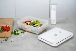 Zwilling Vakuumpakkere Og Tilbehør ><noscript><img data-lazyloaded=