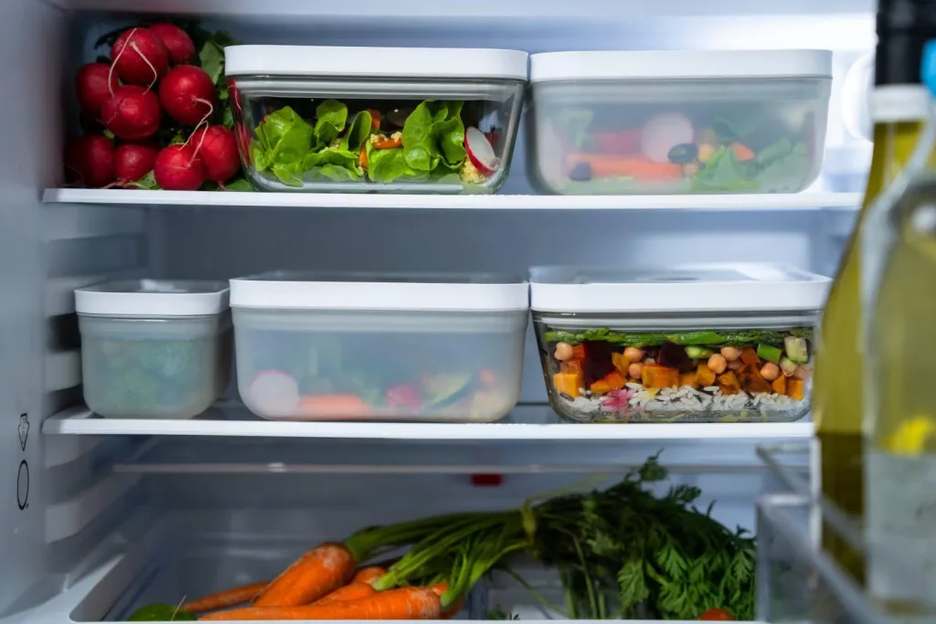 Zwilling Vakuumpakkere Og Tilbehør > Fresh & Save Vakuumkøleboks 2 L,