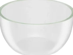 Hot Fresh & Save Vakuumskål , Vakuumpakkere Og Tilbehør