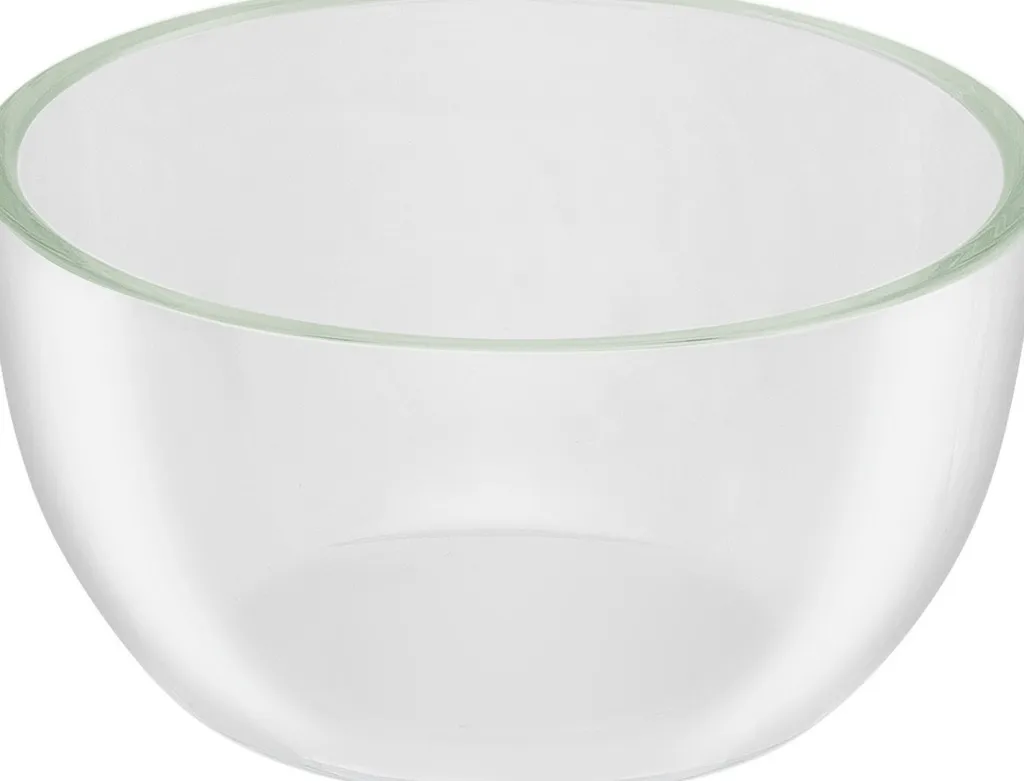 Hot Fresh & Save Vakuumskål , Vakuumpakkere Og Tilbehør