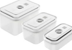 Zwilling Vakuumpakkere Og Tilbehør|Opbevaring Til Køkkenet ><noscript><img data-lazyloaded=