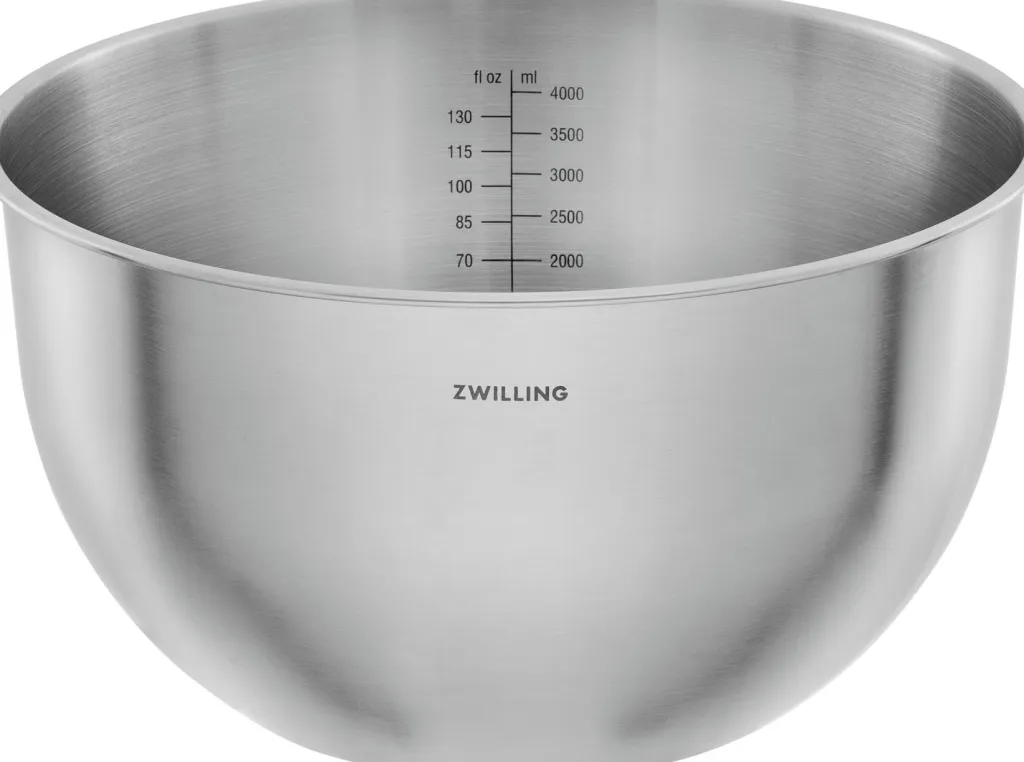 Zwilling Tilberedning|Vakuumpakkere Og Tilbehør > Fresh & Save Vakuumskål ,