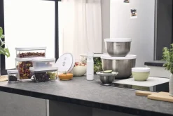 Zwilling Tilberedning|Vakuumpakkere Og Tilbehør ><noscript><img data-lazyloaded=
