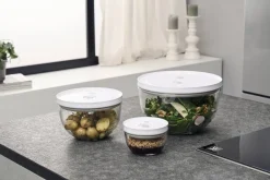 Zwilling Vakuumpakkere Og Tilbehør ><noscript><img data-lazyloaded=