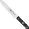 Zwilling Kødknive > Gourmet Kødkniv 16 cm, Sort