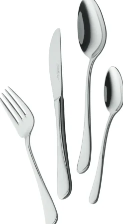 Discount Zwilling Jessica Bestiksæt , Blankt Stål