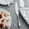 Discount Zwilling Jessica Kagespade, Blankt Stål