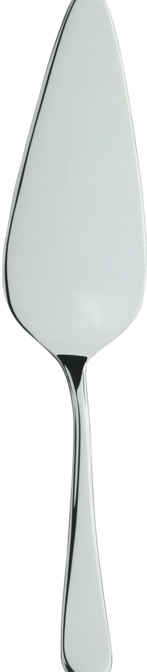 Discount Zwilling Jessica Kagespade, Blankt Stål