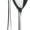 Zwilling Serveringsbestik > Jessica Salatsæt 2 Dele 20 cm, Blankt Stål