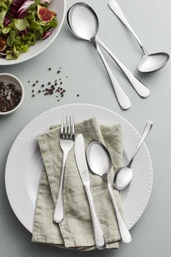 Sale Zwilling Jessica Serveringsbestik 2 Dele, Blankt Stål