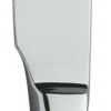 Best Zwilling Jessica Steakkniv, Blankt Stål