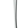 New Zwilling Jessica Suppeøse, Blankt Stål