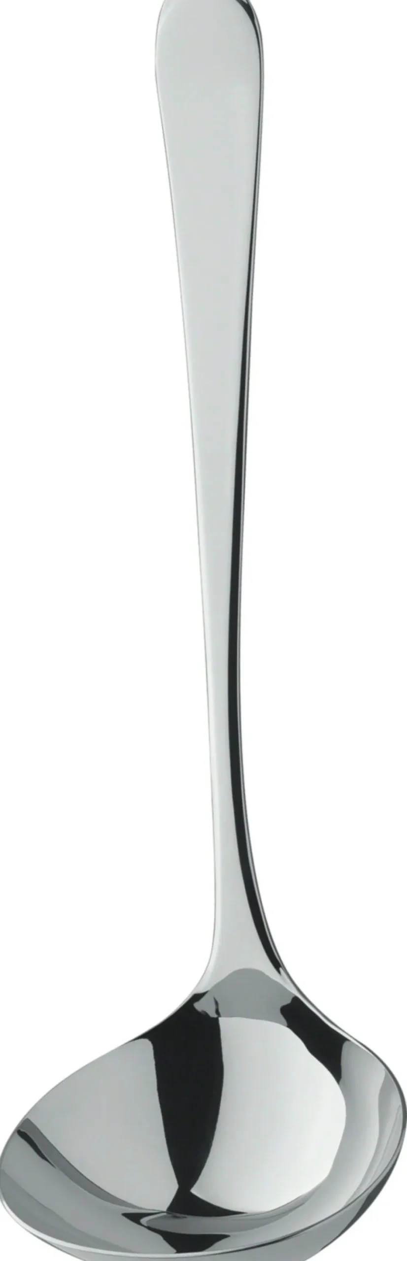 New Zwilling Jessica Suppeøse, Blankt Stål