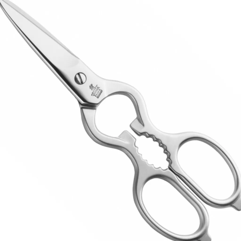 Zwilling Skæreredskaber > Kitchen Shears Multisaks 20 cm