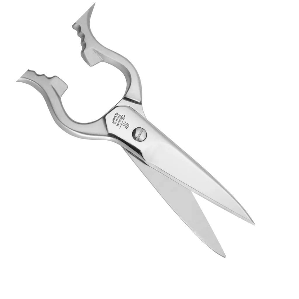 Zwilling Skæreredskaber > Kitchen Shears Multisaks 20 cm