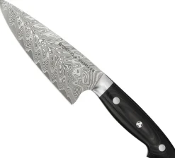 Online Zwilling KRAMER Kokkekniv