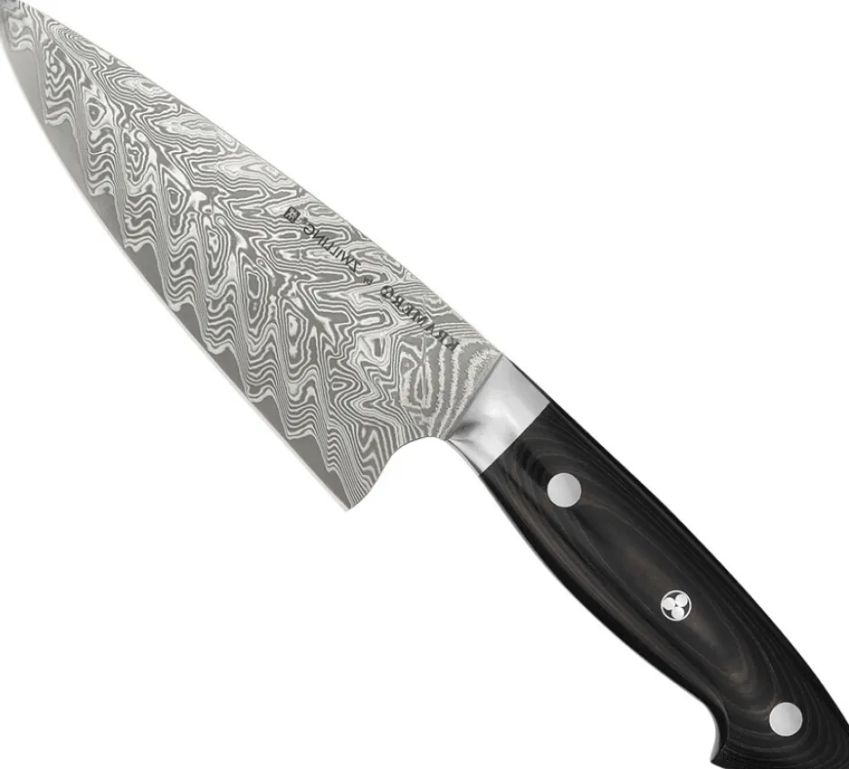 Online Zwilling KRAMER Kokkekniv