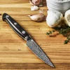 Zwilling Urteknive Og Grøntsagsknive > KRAMER Urtekniv 9 cm