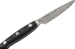 Zwilling Urteknive Og Grøntsagsknive ><noscript><img width=
