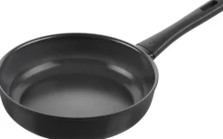 Clearance Zwilling Madura Plus Ceramic Sautepande
